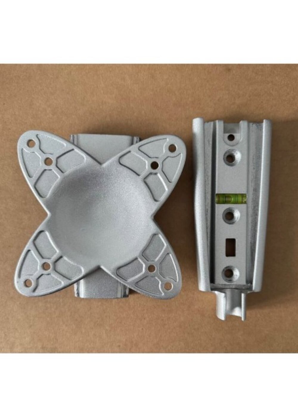 RCA Universal TV wall mount